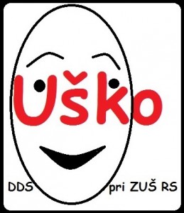 usko_logo_new.jpg
