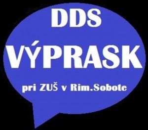 vyprask_logo_new.jpg