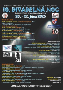 zus-plagaty-divadelna-noc_11zon.jpg