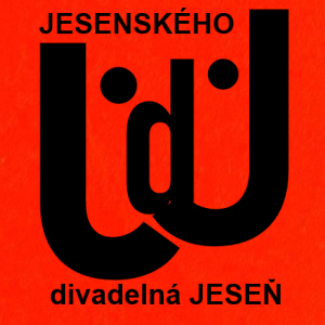 jdj_1.png