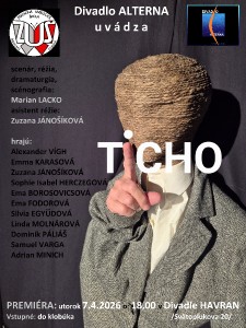 ticho_plagat-1.jpg