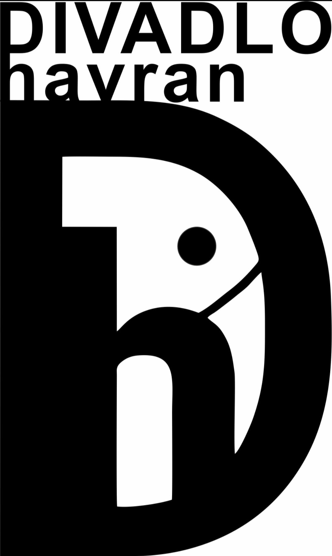logo-havran_new.jpg