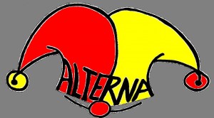 logo-alter_3f.jpg