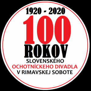 100-rokov-divrs_logo2.png